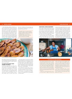 Insight Guides Puerto Rico (Travel Guide with Free  - Image 5