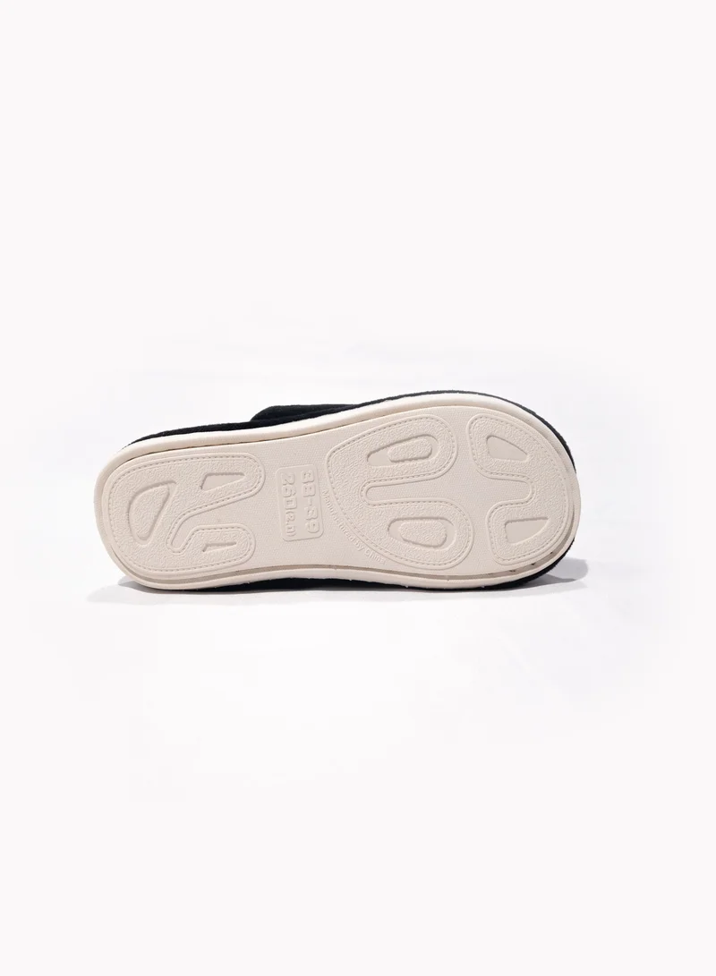 Stranger Things Stranger Things - Womens Slippers