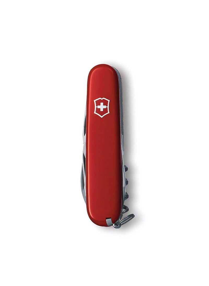Victorinox Swiss Army  Medium Pocket Knives  - Image 2