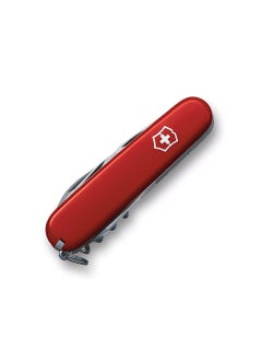 Victorinox سكاكين الجيب متوسطة الحجم للجيش السويسري  - Image 5