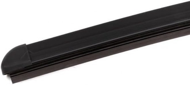 بوش BOSCH 3397118929 Aerotwin Original Equipment Replacement Wiper Blade - 24"/19" (Set of 2) Pinch Tab - 3 397 118 929 - Image 4