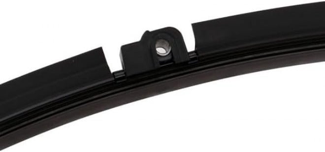 بوش BOSCH 3397118929 Aerotwin Original Equipment Replacement Wiper Blade - 24"/19" (Set of 2) Pinch Tab - 3 397 118 929 - Image 5