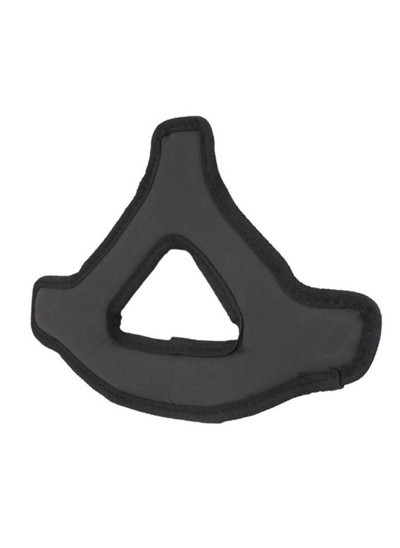 Generic - Breathable Anti-sweat Pad Soft Cushion Headband for Oculus Quest 2 Accessories - Image 1