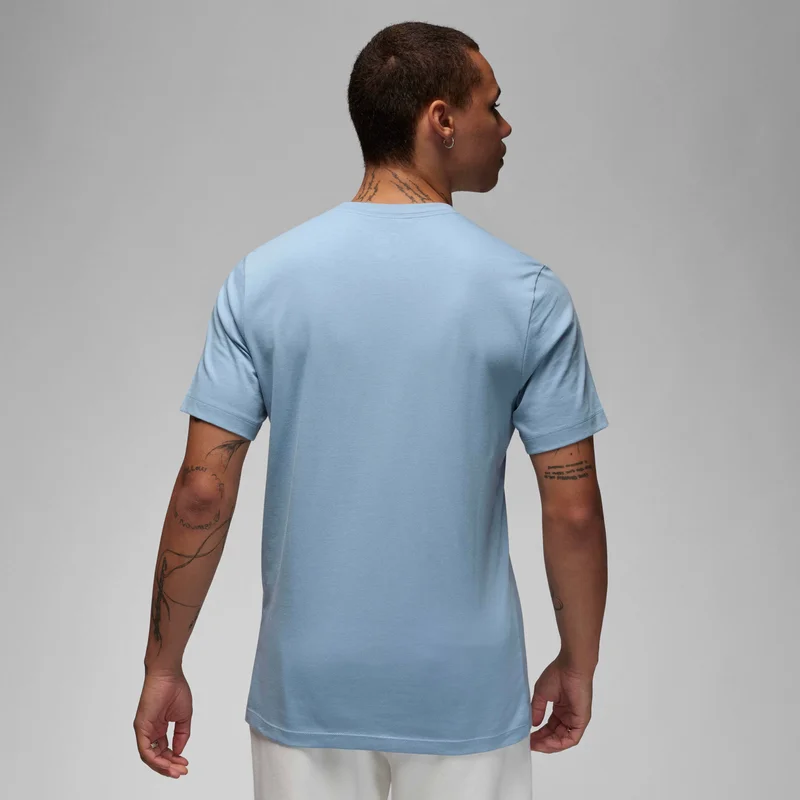 Jordan Men's Air Stretch T-Shirt