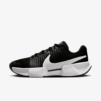 Nike Women's GP Challenge Pro Hard Court Tennis Shoes