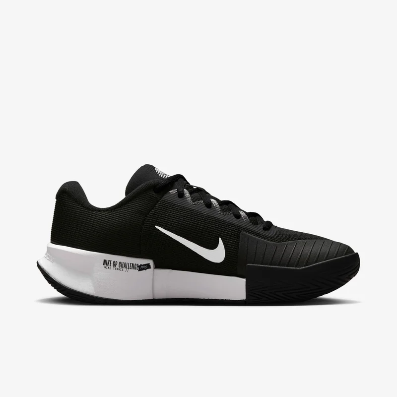Nike Women's GP Challenge Pro Hard Court Tennis Shoes