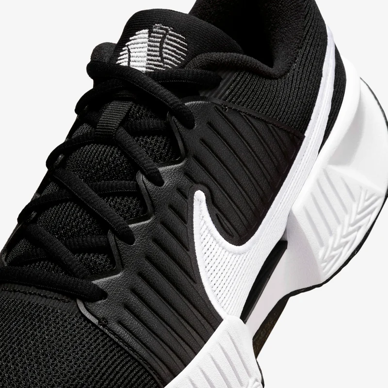 Nike Women's GP Challenge Pro Hard Court Tennis Shoes