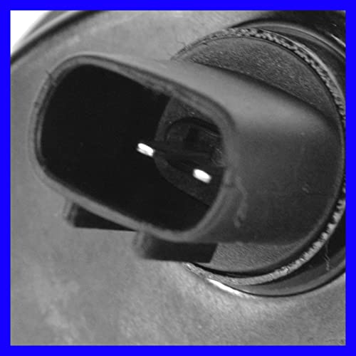 TRQ Front Passenger Side Wheel Bearing & Hub Assembly with ABS Sensor Compatible with 2006 Lexus GS300 2007-2011 GS350 2006-2007 GS430 GS450h 2008-2011 GS460 2006-2015 IS250 IS350 - Image 5