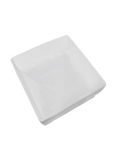 Royal Porcelain Square Plate Shape 41 25.5 CM White - pzsku/Z43CCC19BF09FF39A6D28Z/45/_/1740583322/0f99a21d-2da1-4e98-b829-edb681780920