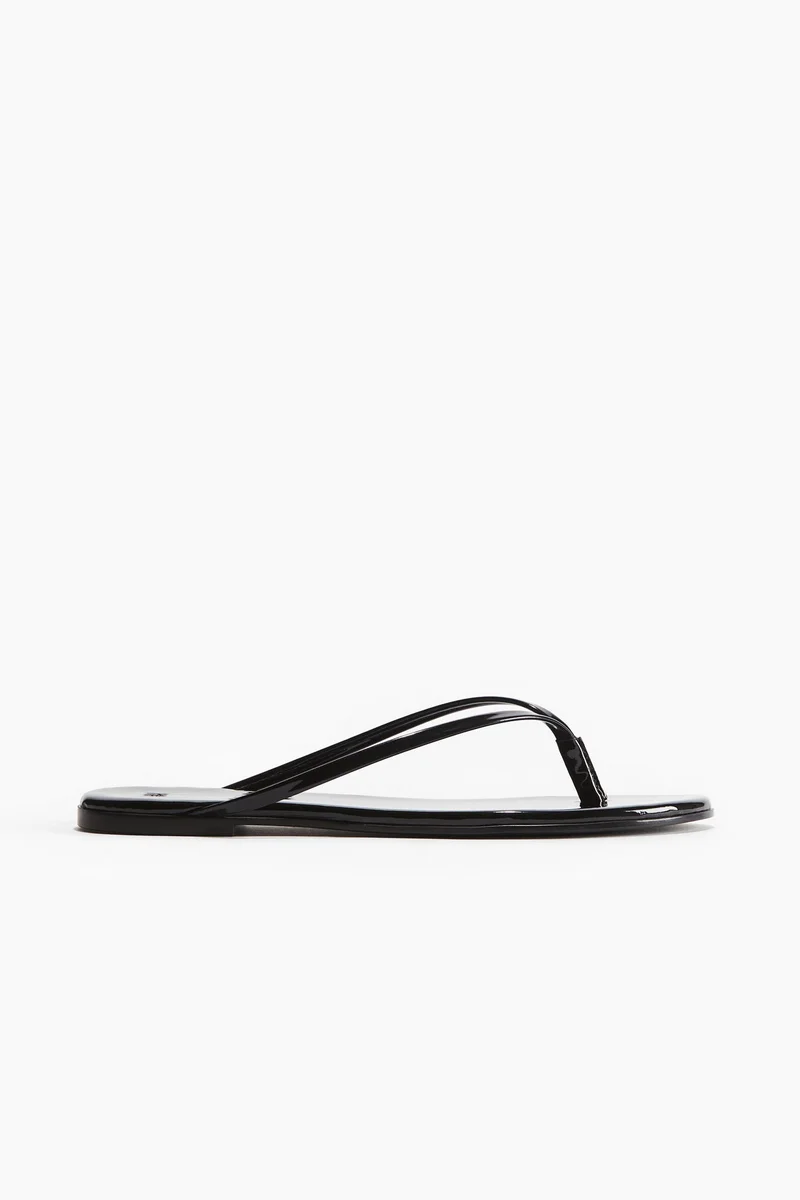 H&M Flip-flops