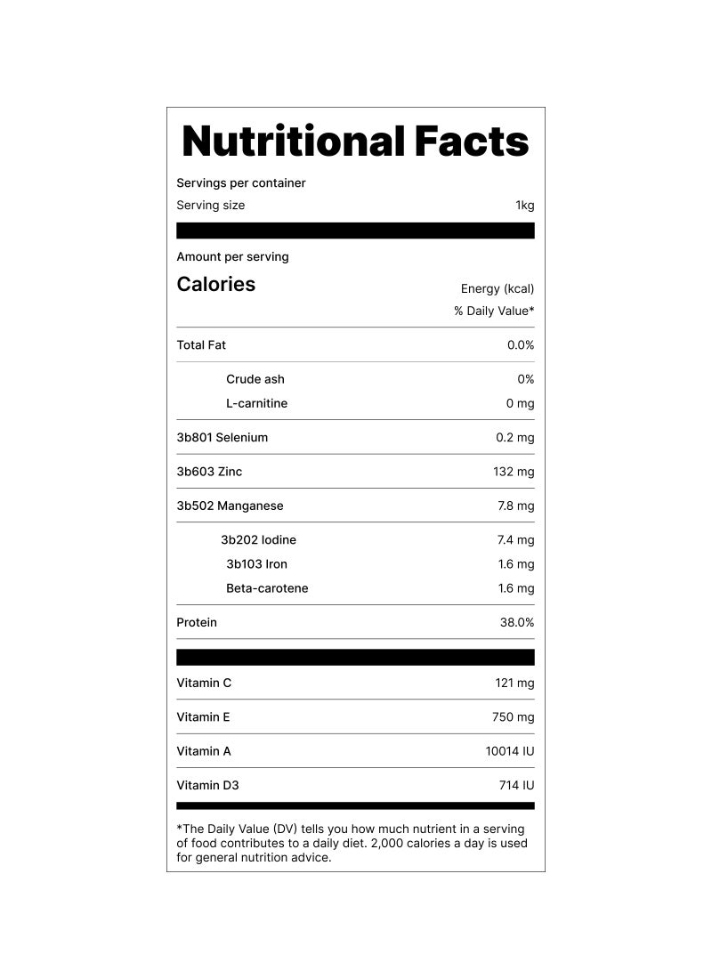 Hill's خطة العلوم الوزن المثالي طعام الكلاب البالغة الصغيرة والصغيرة مع الدجاج - Image 4