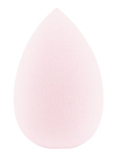 FLORUCCI Florucci Makeup Sponge Blender Pink  - Image 2