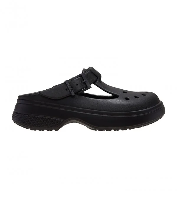 كروكس كلاسيك ماري جين كلج