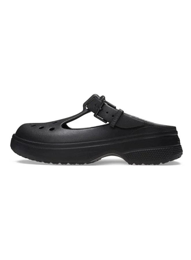 Crocs Classic Mary Jane Clog