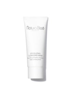 STABILIZING CLEANSING MASK  75ML