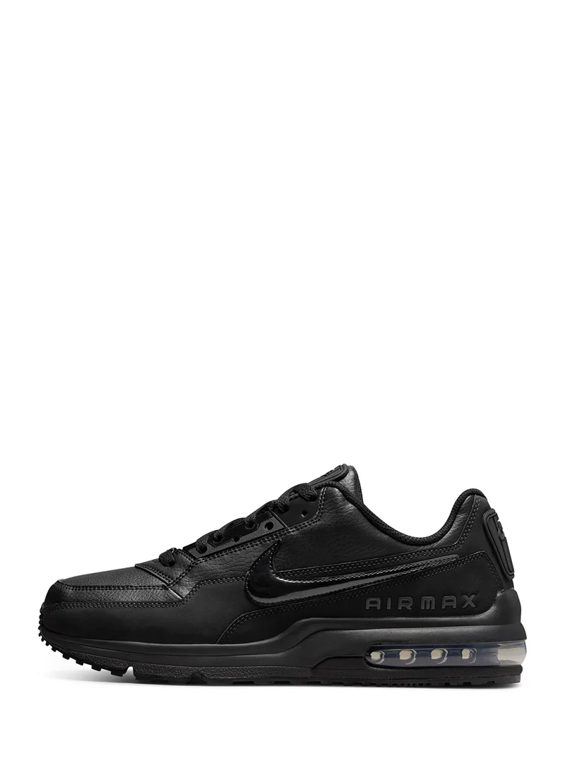 Nike Nike Air Max LTD 3