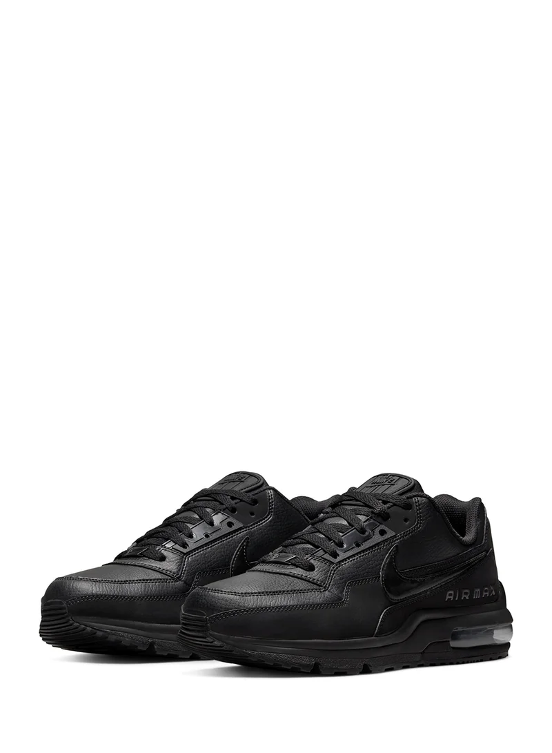 Nike Nike Air Max LTD 3