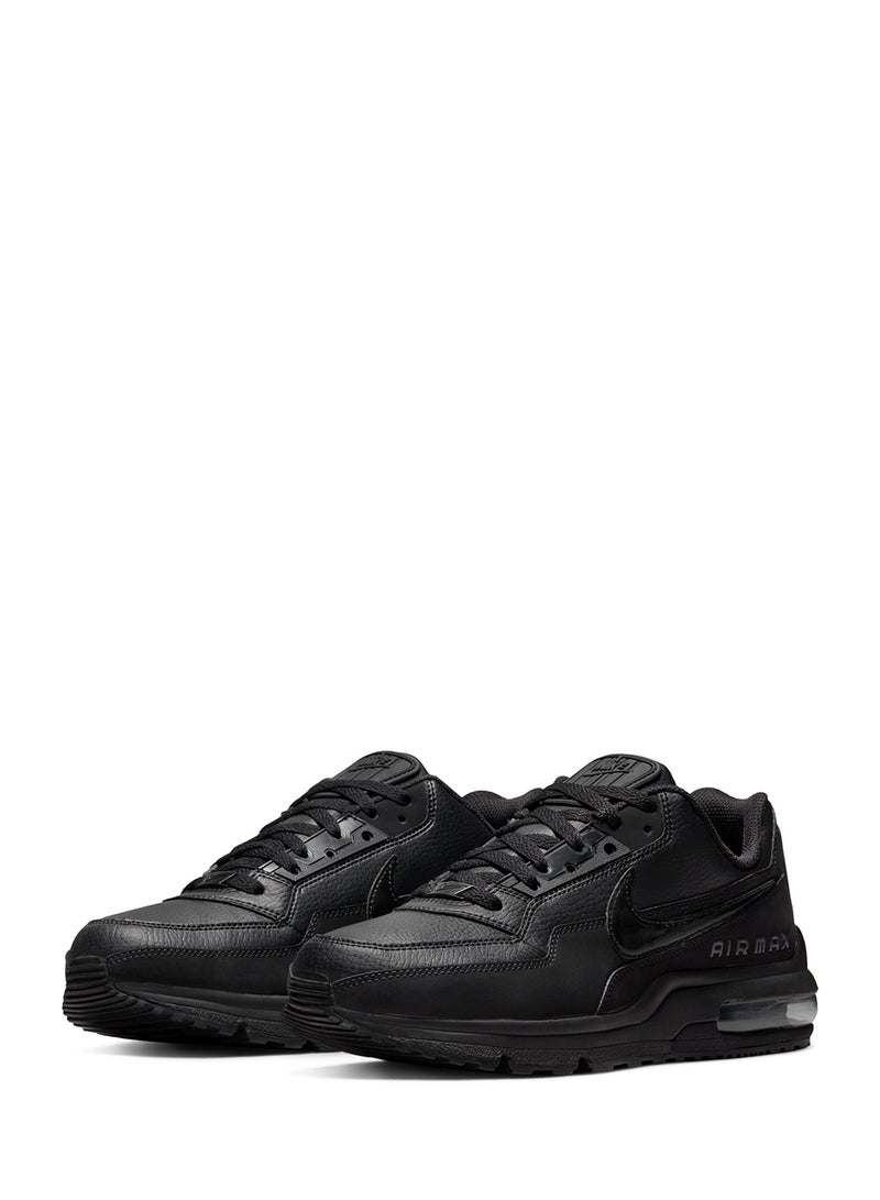 Nike نايكي إير ماكس LTD 3 - Image 3