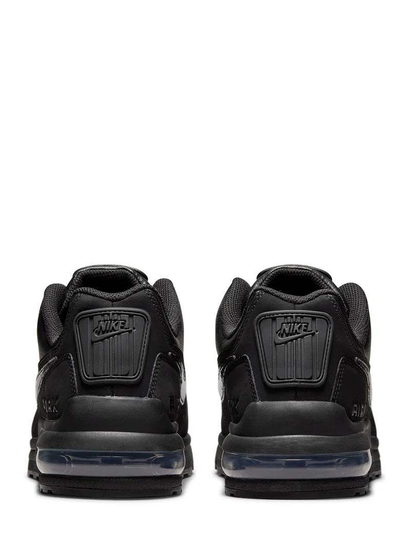 Nike Nike Air Max LTD 3
