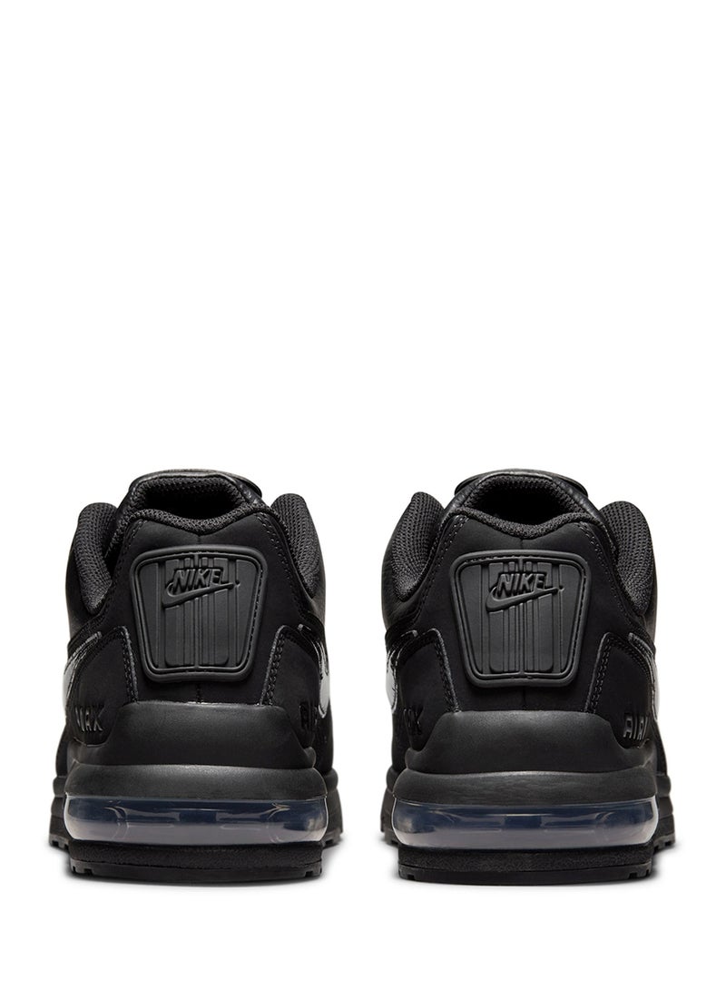 Nike نايكي إير ماكس LTD 3 - Image 4