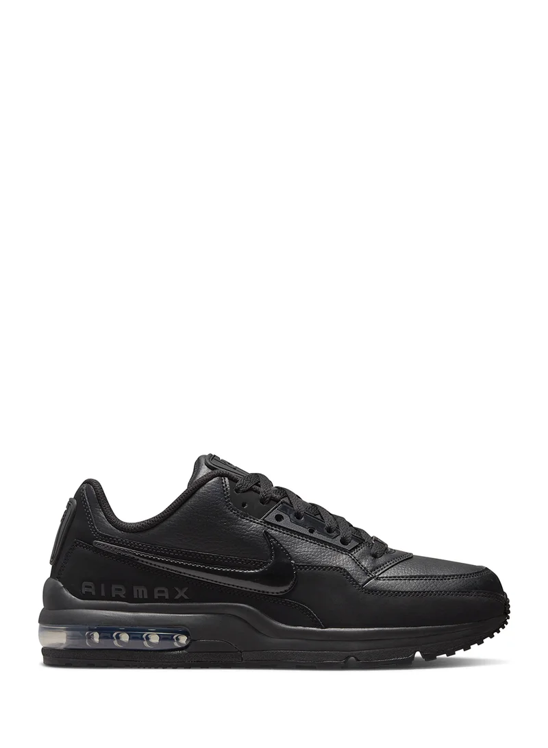Nike Nike Air Max LTD 3