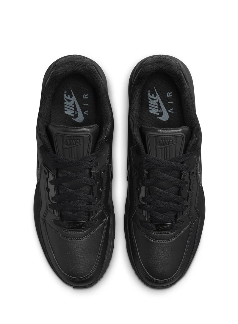 Nike Nike Air Max LTD 3