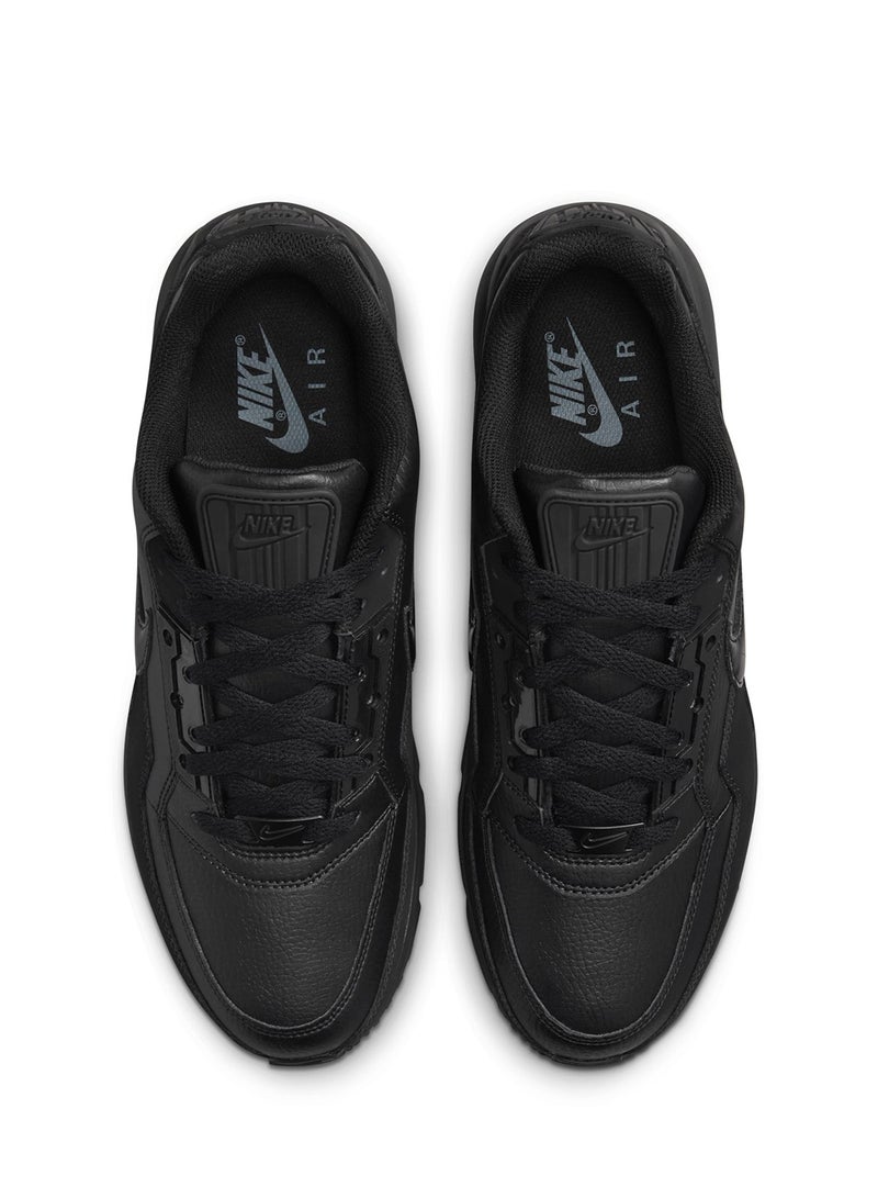 Nike نايكي إير ماكس LTD 3 - Image 5