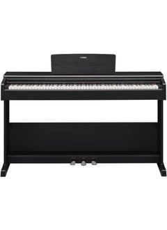 YAMAHA Yamaha YDP-105 Digital Pianos Arius- Black 