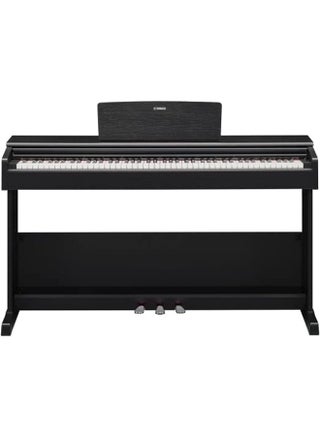 Yamaha YDP-105 Digital Pianos Arius- Black - pzsku/Z43CD832D6E83A182FBB5Z/45/_/1722174528/c4454e7d-477c-4dc0-951d-bc613026400a