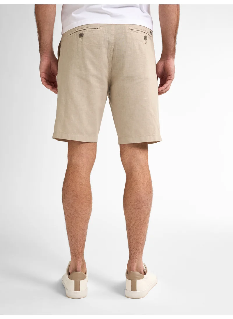 Petrol Industries Men Shorts Chino