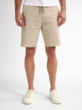 بترول اندستريز 7130-Light Tan