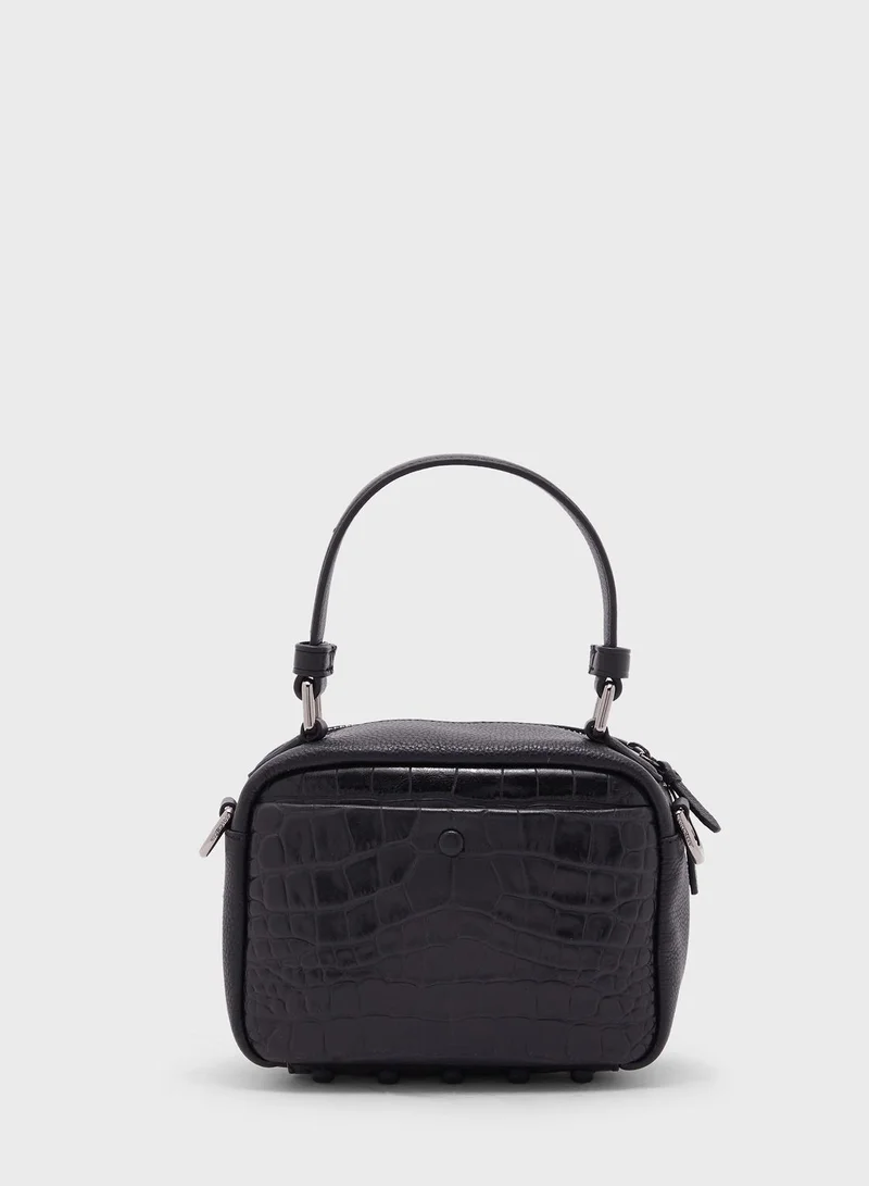 COLE HAAN Casual Tote Bag