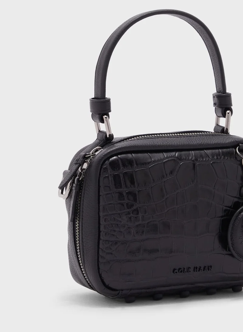 COLE HAAN Casual Tote Bag