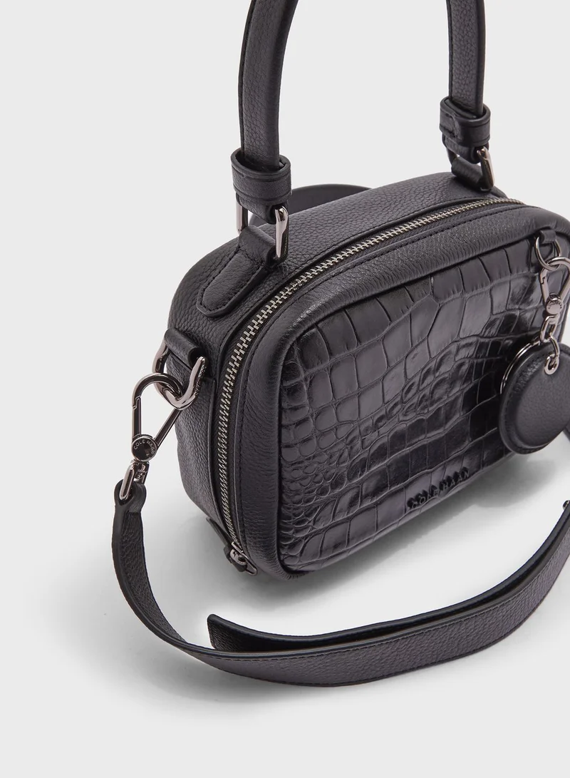COLE HAAN Casual Tote Bag