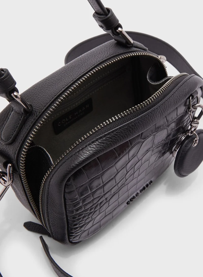 COLE HAAN Casual Tote Bag