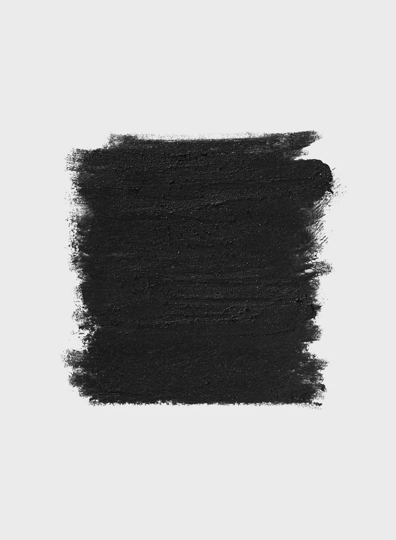 NYX PROFESSIONAL MAKEUP Retractable Eye Liner