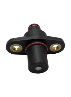 NIBEMINENT Car Camshaft Position Sensor Fit For Mercedes-Benz E Class S C G 0021539528  - Image 1
