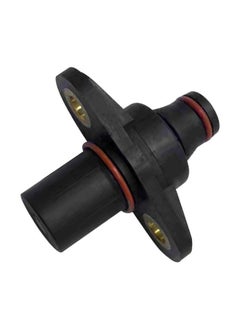 NIBEMINENT Car Camshaft Position Sensor Fit For Mercedes-Benz E Class S C G 0021539528  - Image 4