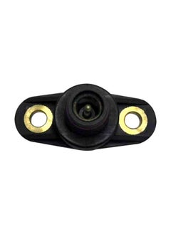 NIBEMINENT Car Camshaft Position Sensor Fit For Mercedes-Benz E Class S C G 0021539528  - Image 5