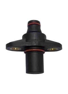 NIBEMINENT Car Camshaft Position Sensor Fit For Mercedes-Benz E Class S C G 0021539528  - Image 2