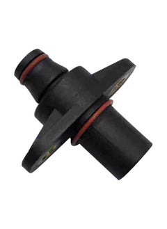 NIBEMINENT Car Camshaft Position Sensor Fit For Mercedes-Benz E Class S C G 0021539528  - Image 3