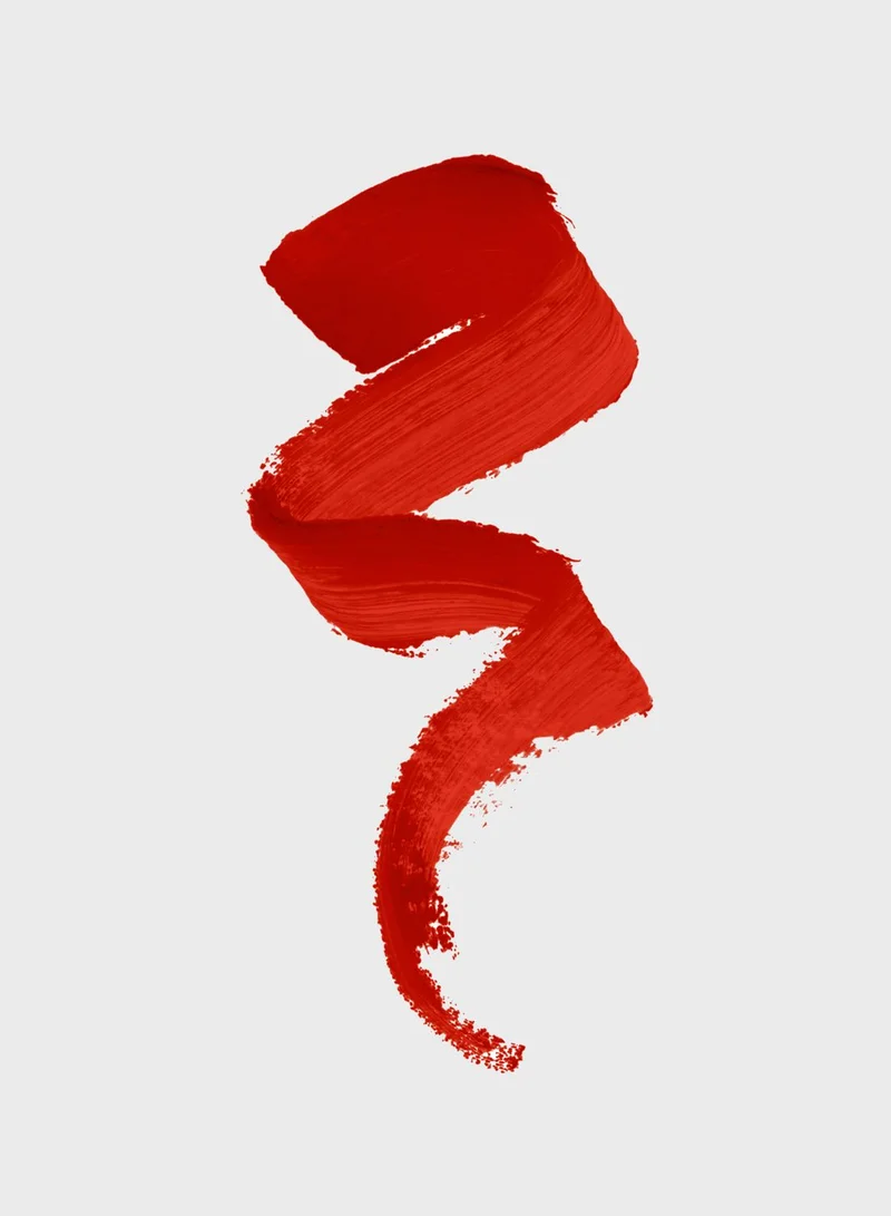 stila Stay All Day Liquid Lipstick - Beso