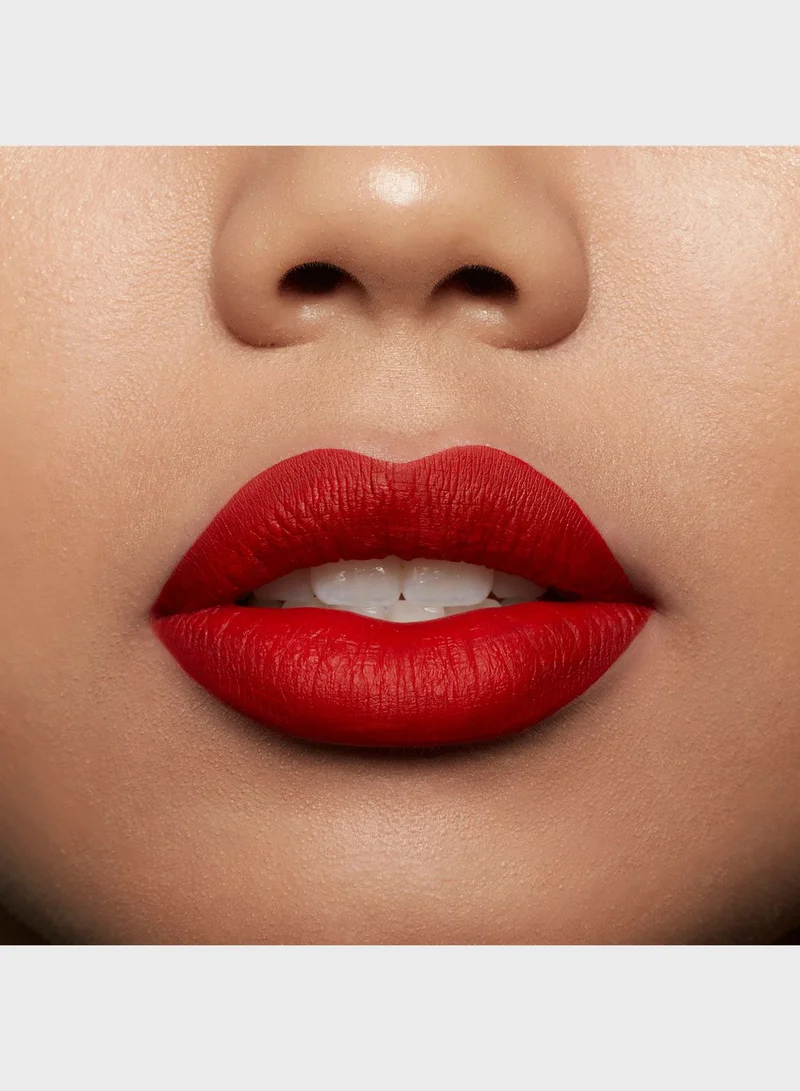 stila Stay All Day Liquid Lipstick - Beso