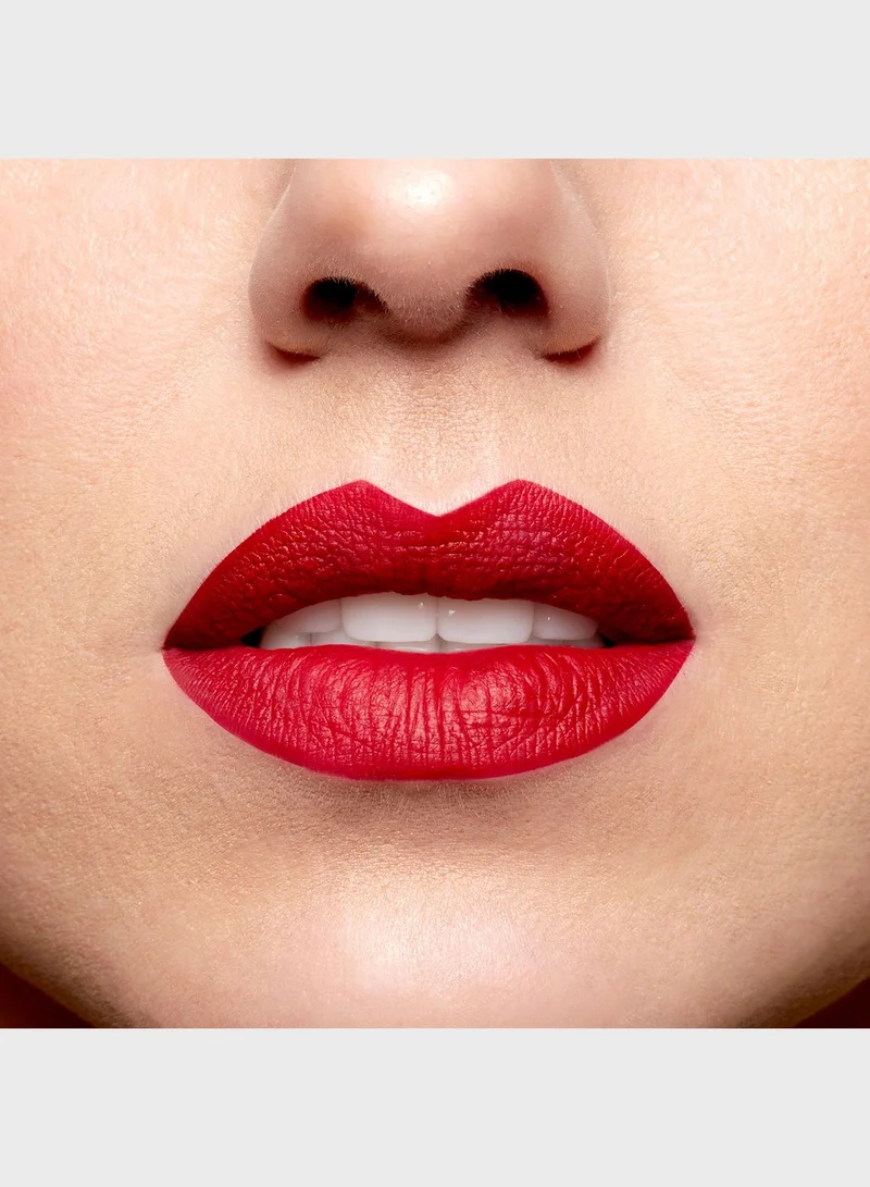 stila Stay All Day Liquid Lipstick - Beso
