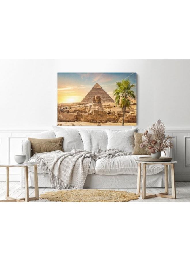 Home Gallery view great sphinx Printed canvas wall art - pzsku/Z43CDDCDAAB061F44BD1CZ/45/_/1728044678/975f169f-e516-49b4-a76e-d67c3e6d1dae