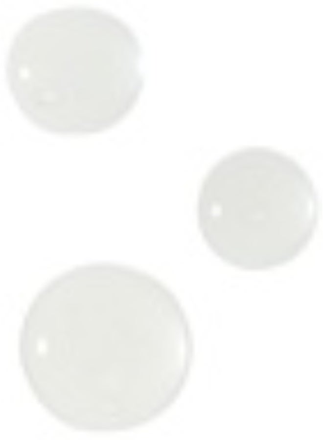 Susanne Kaufmann Ectoin Repair Serum 30ml - Image 3