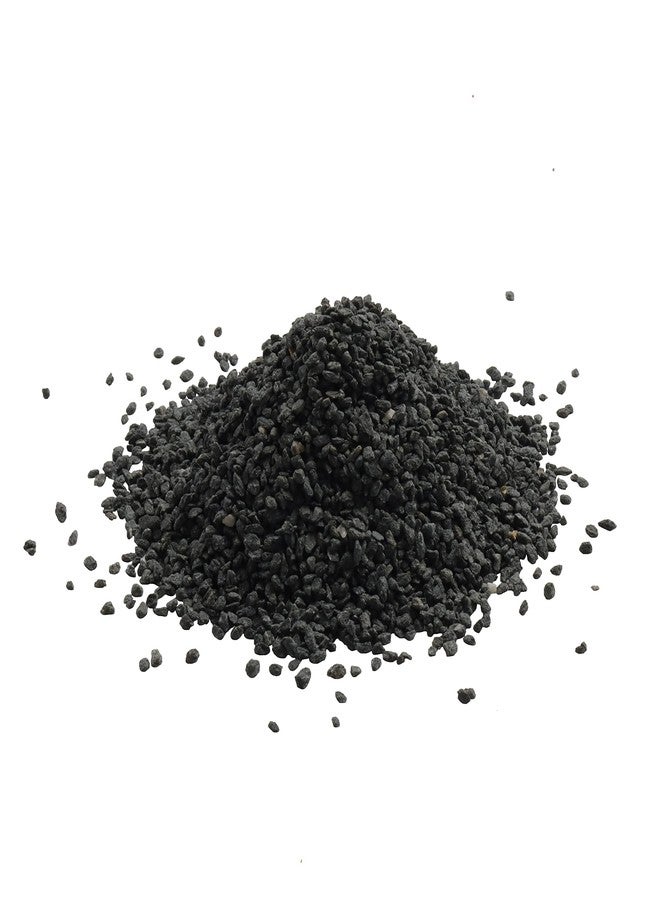 وورم تري مجموعة مجسمات عمال السكك الحديدية من وورم تري، 27 قطعة، بمقياس 1:87، مع مجموعة قواعد صخرية، صخور مصغرة للمناظر الطبيعية المصغرة. - Image 5