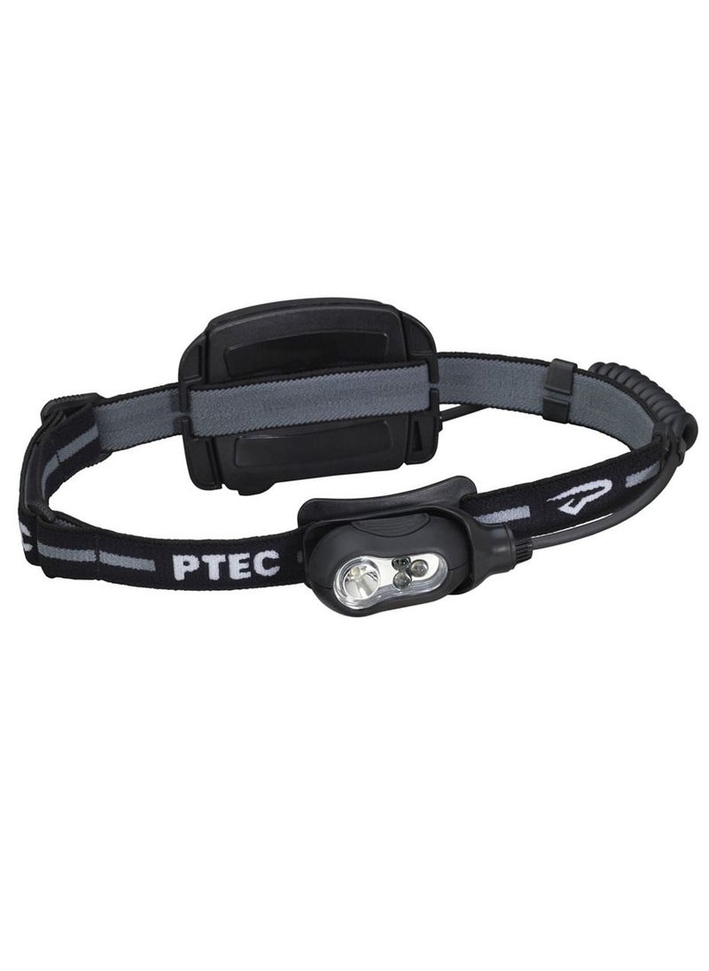 Princeton Tec - Princeton Tec Remix Headlamp Rechargeable - Image 1