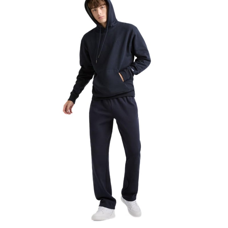 Champion 0 - Image 4