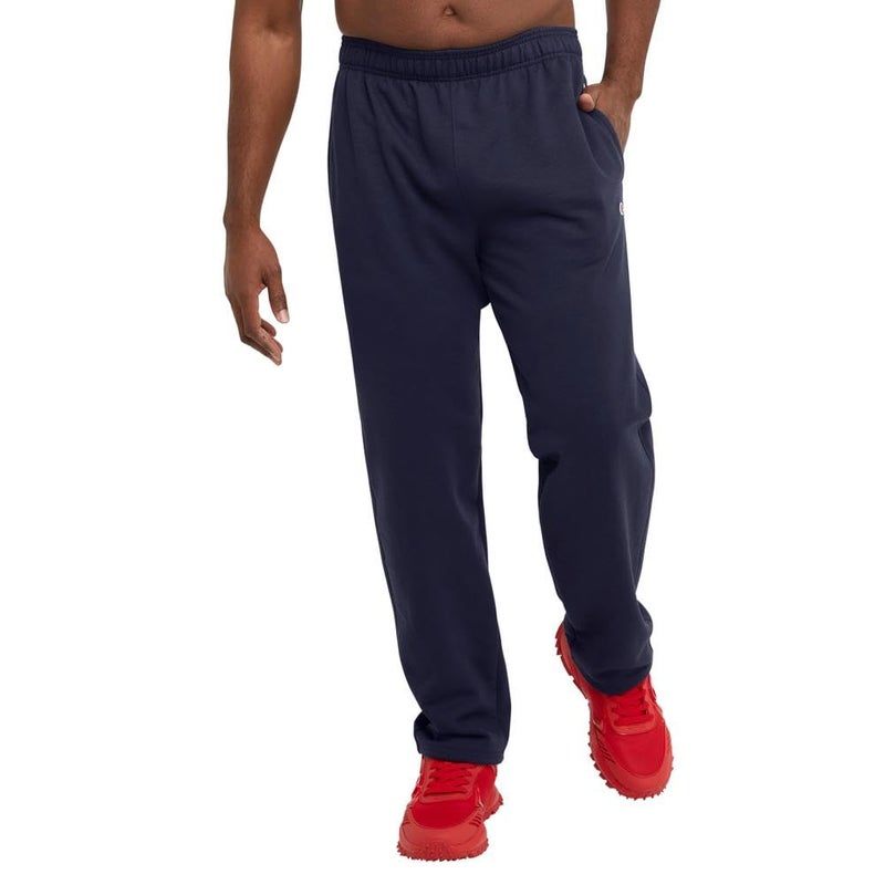 Champion 0 - Image 5